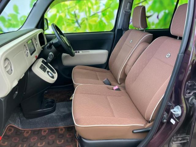 ネットで車を見ていてもイメージが湧かない・・・色々な会社や車がありすぎて何が良いのか分からない・・・そうお考えのお客様！ご相談のみでもOKです！WECARSでは中古車購入の基本をお伝えします！