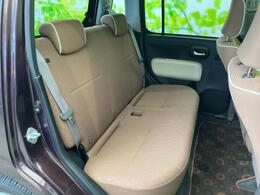 WECARSではほぼ毎日新しい在庫車両を入荷しております！お客様のこだわりを叶える1台がきっとWECARSにあるはずです！