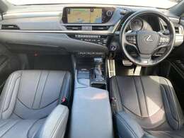 島根県の益田市、浜田市、江津市、津和野町近辺にお住いの皆様お問い合わせ、ご来店お待ちしております。