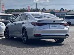 ガリバーが販売するクルマは、クルマに詳しくない方でも判りやすいようにご案内可能です！！！！