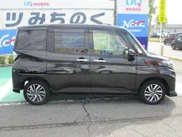 ※なるべく、おクルマご購入前に実車の確認をオススメしております。スタッフ一同、ご来店を心からお待ちしております。