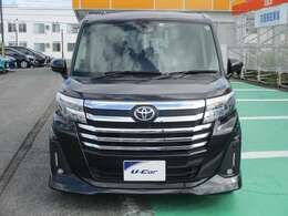☆ネッツみちのくのU-Carは、軽・コンパクト・セダン・ミニバン・SUV・4WD・MT車などの豊富な車種からお選び頂けます♪レジャーやドライブ、お買物にピッタリ！の特選Carがいっぱいです！