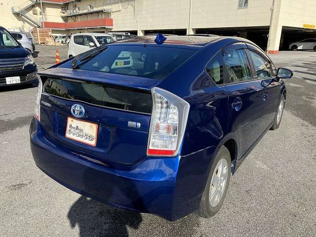 1度見てみる価値は十分にあります。