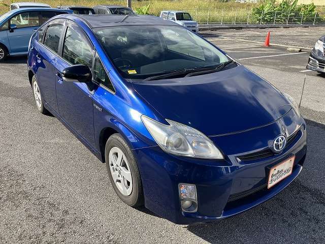 県外販売実績多数！兵庫、三重、和歌山、鳥取、岡山、広島、山口、島根、愛媛、香川、徳島、高知、福岡、大分、宮崎、熊本、佐賀、長崎、鹿児島、沖縄等々！お気軽にお問合せください！