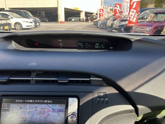 営業時間9時～18時（毎日）連絡を頂ければ時間外も対応いたします。スタッフ一同心よりお待ちしております。