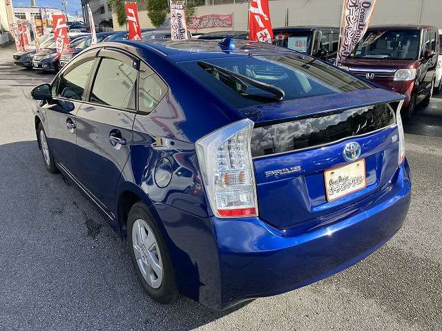 人気車や低価格車はすぐになくなる可能性があります。