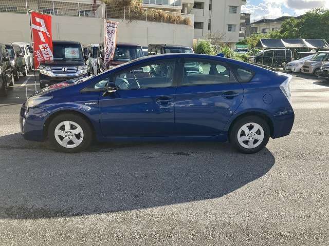 人気車や低価格車はすぐになくなる可能性があります。