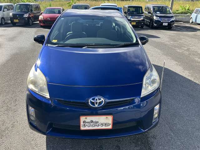 南城市、豊見城市、糸満市、那覇市、宜野湾市、南風原町、浦添市、八重瀬町、中城村、北中城村、北谷町、嘉手納町、沖縄市、読谷村、うるま市、恩納村、宜野座村、名護市、本部町、今帰仁村、東村、大宜味村、国頭村