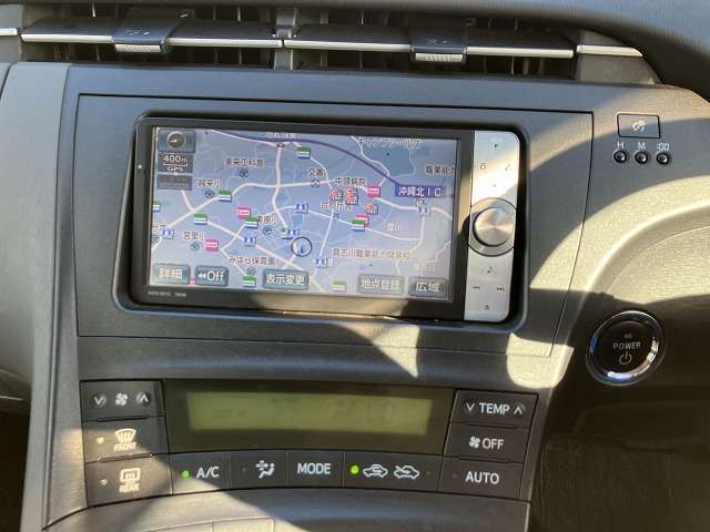 ※審査が必要となります。詳しくはオーシャンデザイン審査部025-211-4193までお問い合わせください。