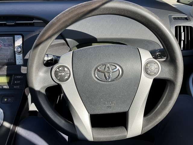 ローンをお考えのお客様にお知らせです♪お支払い回数72回までOKです♪全国各地からFAXで簡単審査が行えますので、面倒な手続きもなくとっても便利ですよ♪