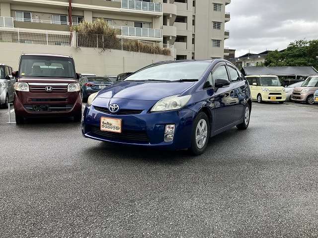 納車前の整備もしっかりさせて頂きます。もちろんアフターサービスもお任せ下さい！オプション品や中古パーツなどご要望ございましたらお気軽にお問い合わせ下さい！リーズナブルな価格でご対応させていただきます