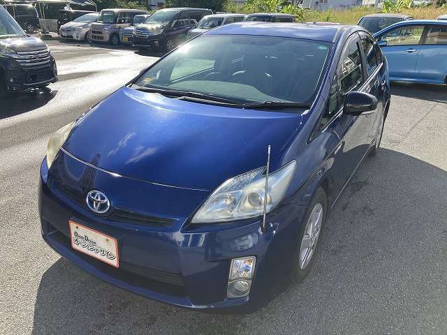 全車キャンペーン中！