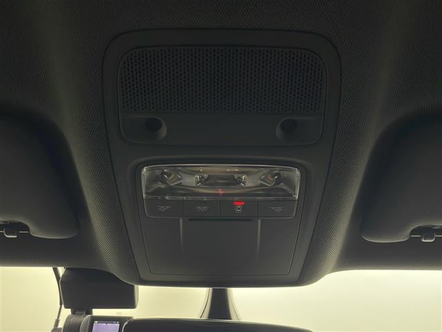 ◆カーセン・カーセンサー・carsen・carsensorの車探しはガリバー秋田御所野店にお任せください！秋田市、御所野元町、仁井田本町、河辺北野田高屋、河辺和田にお住いのお客様のご来店をお待ちしています！
