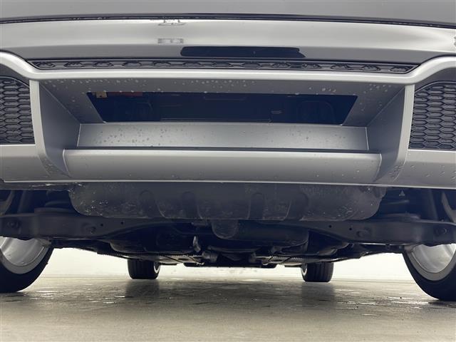 店舗にて現車の確認もいただけます！お電話で在庫のご確認の上ぜひご来店ください！