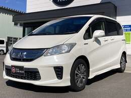 お問い合わせはメールでも可能です。お気軽にどうぞ！