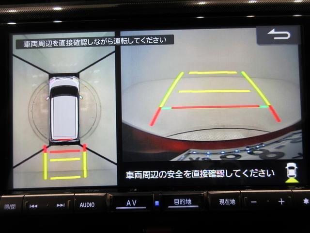 ダイハツ認定中古車は、「車両状態証明書」「約60項目の徹底点検・整備」「内装の徹底清掃と洗浄」「1年間無償保証（車両本体価格30万円以下の車両は3ヶ月または3000kmの保証）」が全車に付いています。