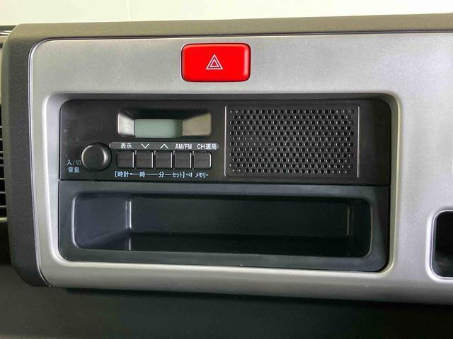 カーナビ・ドライブレコーダーやETCなど、必要な付属品がありましたら見積時にお申し出下さい。大変お買得なカーナビゲーションをおすすめ致します。