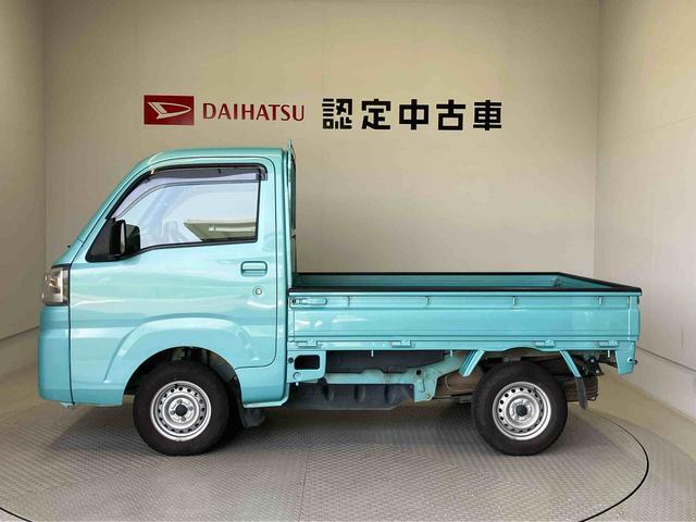 側面からの写真です。ご希望のお車が見当たらない場合は、弊社スタッフがしっかりとお客様のご要望に合ったお車をお探し致します。