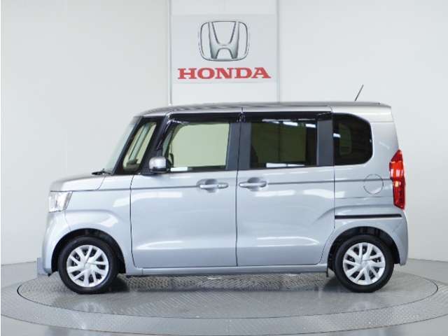 ◆メンテナンスパック（まかせチャオ）◆法定点検や車検、Hondaが推奨する点検に加えて、エンジンオイル・オイルフィルター等の交換をパックにしたのがまかせチャオです。