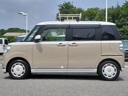 WECARSの在庫ページをご覧いただき誠にありがとうございます！WECARSは「お客様第一」をモットーにお客様のカーライフを全力でサポートいたします！