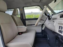 「この車の写真をもっと見たい」「状態が気になる」「この装備はついている？」どんな小さな疑問でもお気軽にお問い合わせください！