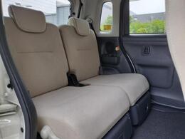 WECARSではほぼ毎日新しい在庫車両を入荷しております！お客様のこだわりを叶える1台がきっとWECARSにあるはずです！