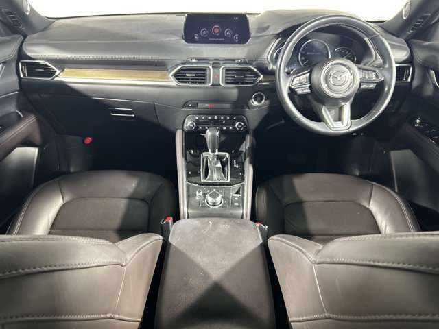 【自宅からお車のご相談】自宅に居ながらおクルマのご相談が可能！東京都、神奈川県、埼玉県、千葉県、茨城県、群馬県、静岡県、全国各地どこからでも対応可能です！ぜひ、ガリバーにお気軽にお問い合わせください！