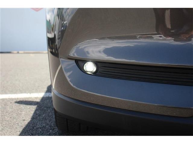 同業者様への販売はお断りさせていただきます。　車検無し車両の場合は、車検を取得したお支払い総額で表示しております。