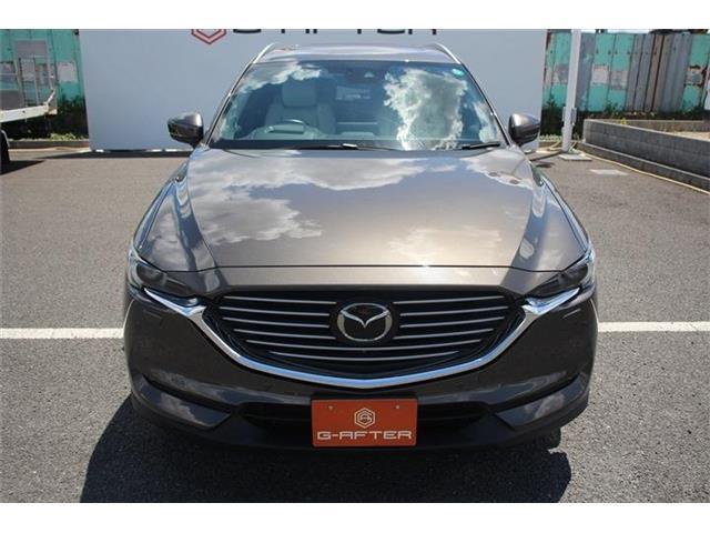 同業者様への販売はお断りさせていただきます。　車検無し車両の場合は、車検を取得したお支払い総額で表示しております。
