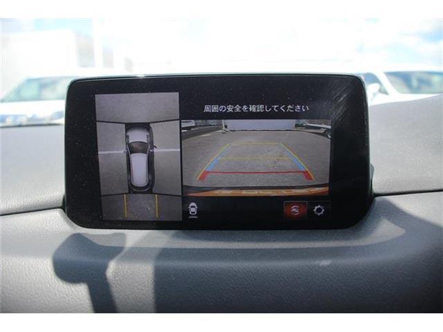 大好評のボディコーティング「ハイモースコート」もご納車までに施工可能。雨染みや線傷など中古車だからと諦めていませんか？ピカピカの状態でお乗り出しいただけます。