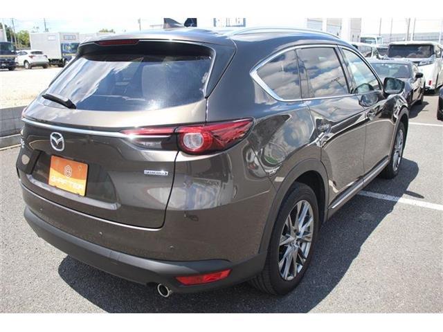 同業者様への販売はお断りさせていただきます。　車検無し車両の場合は、車検を取得したお支払い総額で表示しております。