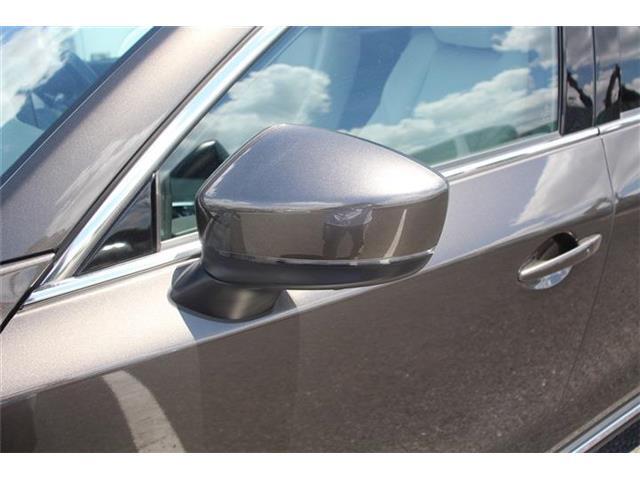同業者様への販売はお断りさせていただきます。　車検無し車両の場合は、車検を取得したお支払い総額で表示しております。