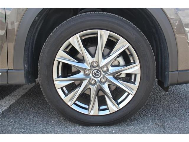 同業者様への販売はお断りさせていただきます。　車検無し車両の場合は、車検を取得したお支払い総額で表示しております。