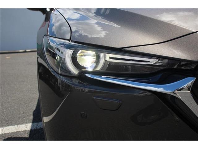 同業者様への販売はお断りさせていただきます。　車検無し車両の場合は、車検を取得したお支払い総額で表示しております。