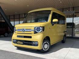 ★アフターサービスもバッチリ★　【速太郎車検加盟】単店車検台数全国1位（春日井店10,000台）ご購入後も高品質なサービスでお客様をサポートさせて頂きます！！