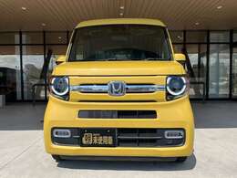 ★公式SNS更新中★YouTube・インスタグラムで車種の紹介やお得なイベントを配信中！！