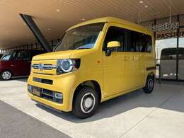 ★コーティングも充実★　【キーパープロショップ認定店】全国的にも有名なキーパーコーティング加盟店になっているのでご購入の際の輝きやご購入後の輝きも専門スタッフが丁寧に愛車をピカピカに致します！！