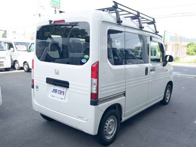 全国、沖縄から北海道までご納車可能です！！ご遠方のお客様もお気軽にお問合せください。ホームページ　http：//www.jobcars.jp　　TEL　072-852-030