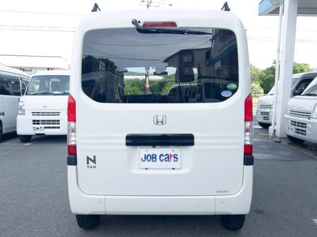 アフターサービスも充実です！！女性の方や、初めてお車をご購入される方もご安心してカーライフを楽しめるよう当店スタッフ一同全力でサポート致します！！ホームページ　http：//www.jobcars.j