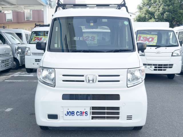 全国、沖縄から北海道までご納車可能です！！ご遠方のお客様もお気軽にお問合せください。ホームページ　http://www.jobcars.jp　　TEL　072-852-0300