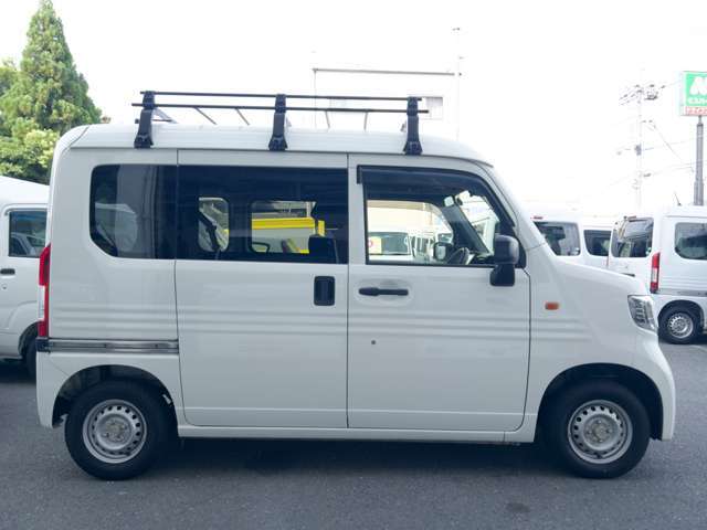 お客様のお気持ち・・・良い車を安く買いたい！その気持ち当店も一緒です！全国から品質、価格とっておきの商品を仕入れ、お客様にご満足頂ける商品ラインナップを心掛けています。