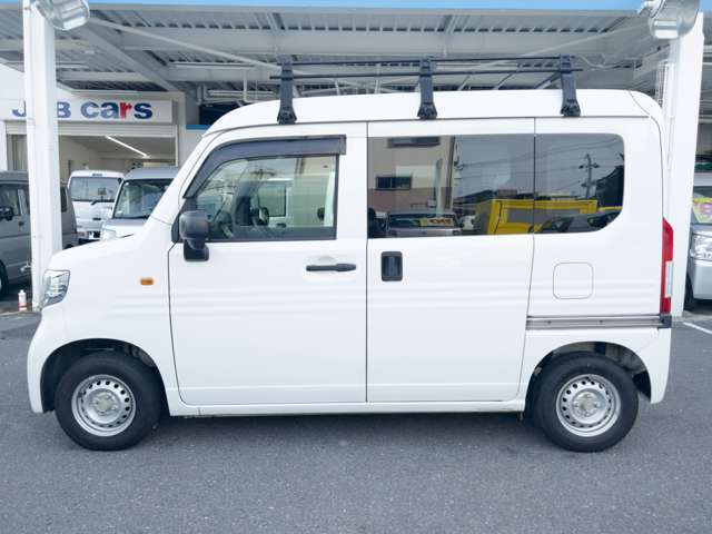 電車でご来店の際、最寄り駅はJR学研都市線星田駅又は　京阪私鉄線交野市駅　になります。　駅までスタッフがお迎えに参りますので到着致しましたら072-852-0300までお電話ください。HP　http：