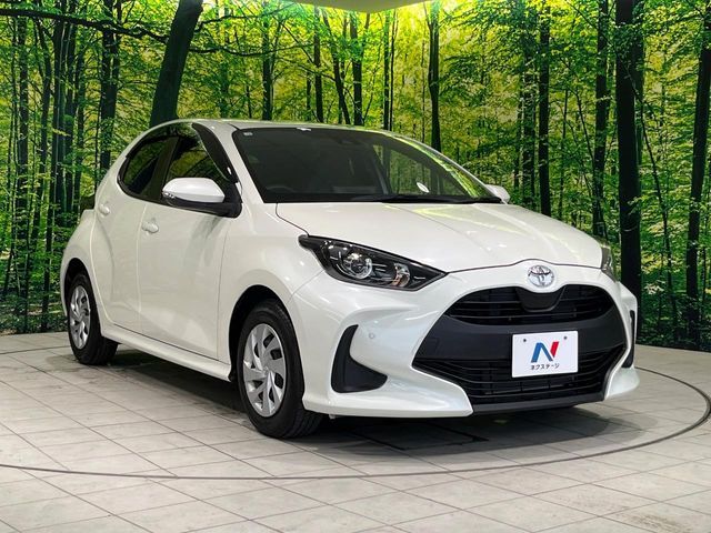 大好評のボディコーティング「弾スプラッシュコート」もご納車までに施工可能。通常のガラスコートと異なる、耐久年数6年の無機質ガラスコーティングが、ボディをキレイな状態に保ってくれます。
