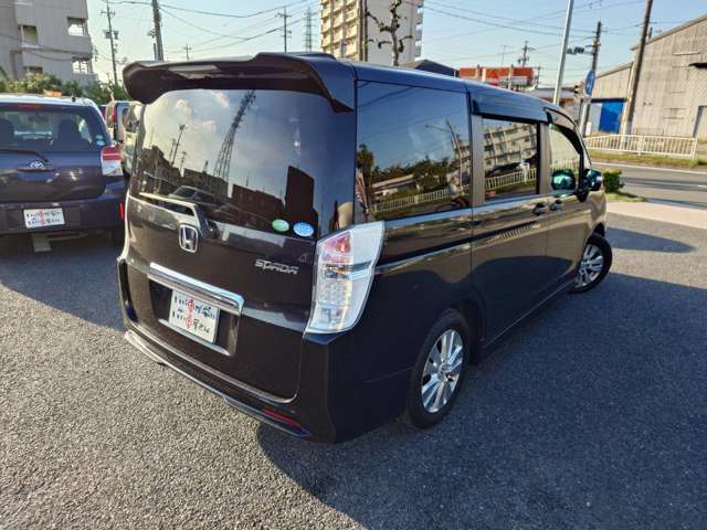 注文販売もお任せください！全国オートオークションや、当店の下取り車、買取車をお客様のご予算、色、グレード、装備に合わせてご用意、ご紹介させていただきます。気にいっていただけたらご契約システムです！