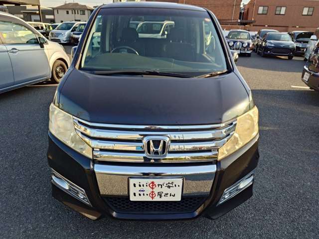 自動車保険ご相談ください！三井住友、あいおいニッセイ同和代理店☆見積もりします。保険担当が万が一の場合連携を取って敏速に対応します。代車、レンタカーもご用意しますのでご安心ください。