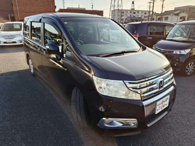 中古、新品のHDDナビ、ETC、地デジチューナー、フリップダウンモニター、バックモニターなど何でもご相談ください。下取りから取り換え、持ち込み取り付け可能です！ポータブルナビフルセグなど各メーカー取り扱い有