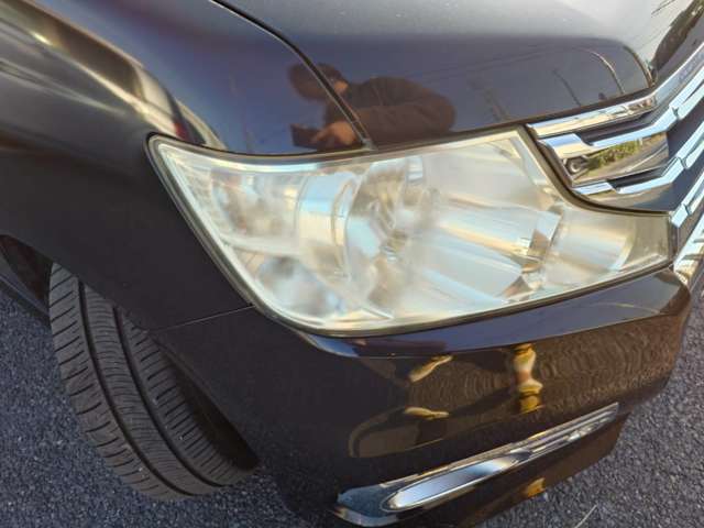 エンジン、ミッションなど金額の大きな箇所も無料修理♪代車もご用意！☆自社保証☆安心3ヶ月間の無料保証付。カーセンサーアフター保証も有り☆1年～2年更新保証もご用意有ります。輸入車は1年保証～有償のみです。