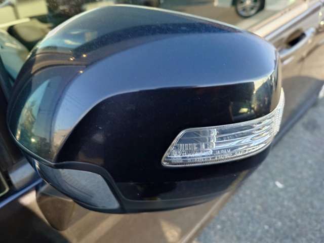 きちんとメンテナンスしてある車まだまだ乗れます。そんなお車を当店は乗り出し10万～30万ぐらいの価格中心にて在庫してます。事故歴、修復歴、メーター改ざん車のお車は基本的に仕入れしません