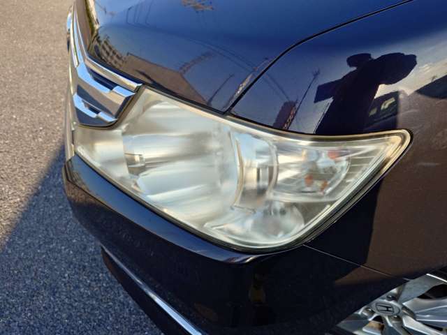 総額金額の中には車検2年（自社整備付）、無料保証もすべて含んでおります！ご安心ください！おまかせください！お気軽にご相談ください。直通TEL052-619-6662