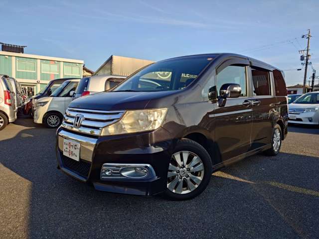 当社ではコロナ対策しまして、抗ウィルス剤で内、外装処理させて頂き全車ご納車せてていただきます。お客様ならびに社員の健康、安全に営業させて頂きます。よろしくお願いします。